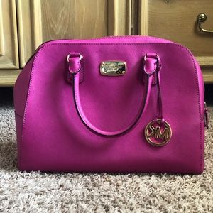 Michael Kors Handbag